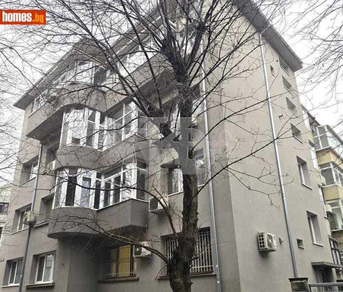 Двустаен, 76m² -  Гръцки квартал, Варна - Апартамент за продажба - Руди Кей - 119278294