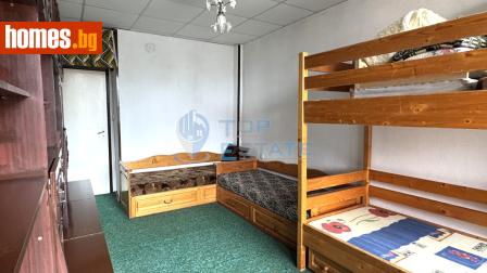 Тристаен, 70m² - Апартамент за продажба - 119281891