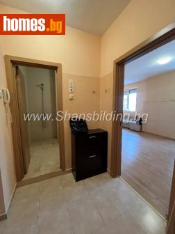 Двустаен, 75m² - Апартамент за продажба - 119284804