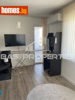 Двустаен, 41m² - Апартамент за продажба - 119286529