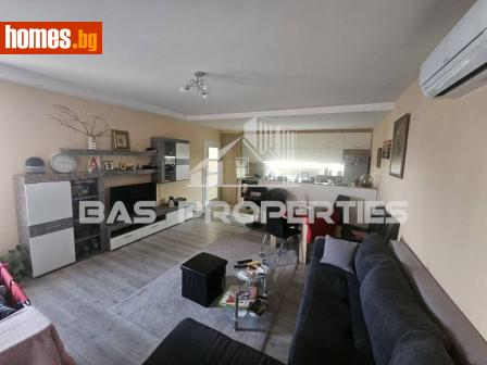 Двустаен, 75m² - Апартамент за продажба - 119286556