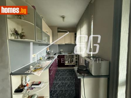 Четиристаен, 8993m² - Апартамент за продажба - 119286906