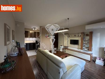 Двустаен, 69m² - Апартамент за продажба - 119287759