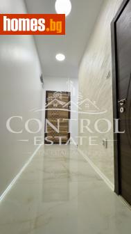 Тристаен, 71m² - Апартамент за продажба - 119288206