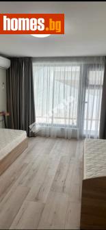 Едностаен, 31m² - Апартамент за продажба - 119288219