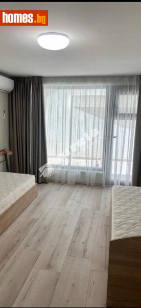 Едностаен, 31m² - Кв. Бриз, Варна - Апартамент за продажба - МИРЕЛА - 119288219