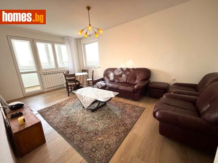 Двустаен, 72m² - Апартамент под наем - 119288224
