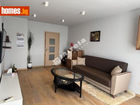 Тристаен, 88m² - Апартамент под наем - 119288233