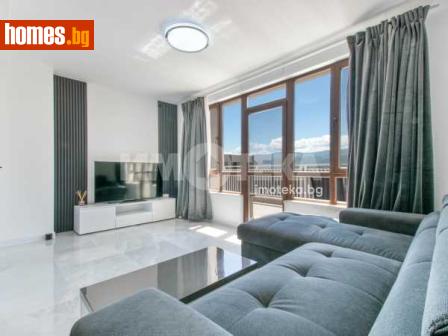 Двустаен, 57m² - Апартамент за продажба - 119288377