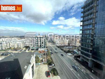 Четиристаен, 144m² - Апартамент за продажба - 119288403