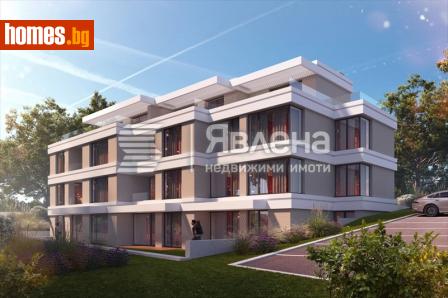 Двустаен, 72m² - Апартамент за продажба - 119288418