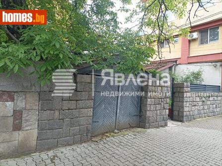 Гараж, 19m² - Апартамент за продажба - 119288442