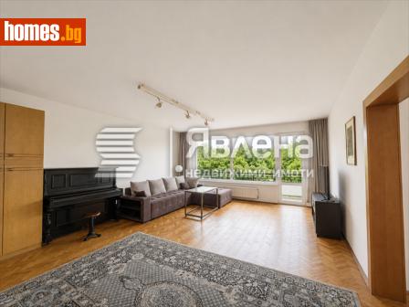 Многостаен, 178m² - Апартамент за продажба - 119288445