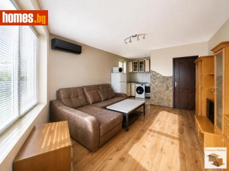 Двустаен, 63m² - Апартамент за продажба - 119288573