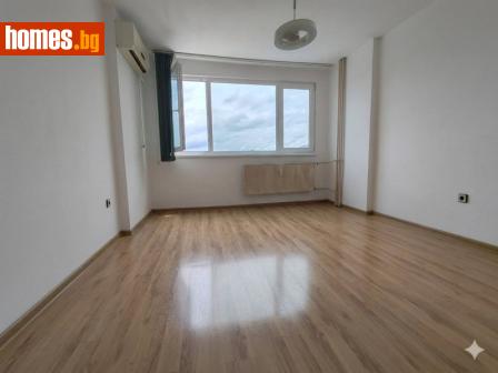 Тристаен, 62m² - Апартамент за продажба - 119289167