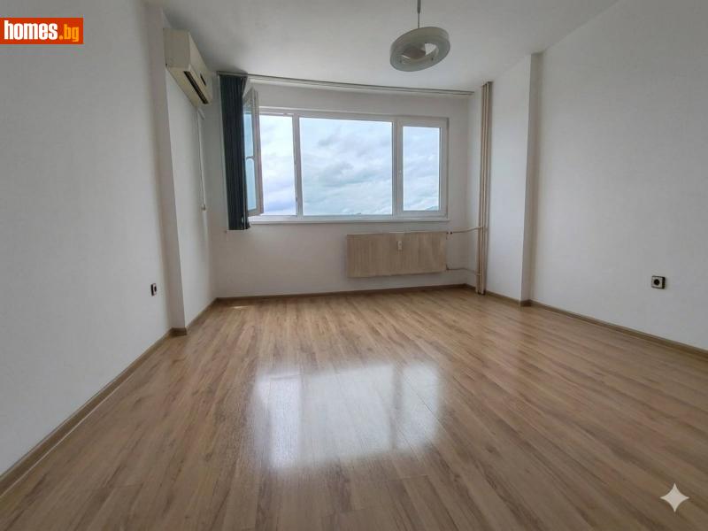 Тристаен, 62m² - Жк. Красна Поляна, София - Апартамент за продажба - БЕСТ ИМОТИ КОНСУЛТ ЕООД - 119289167