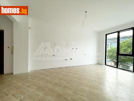 Тристаен, 96m² - Апартамент за продажба - 119289188