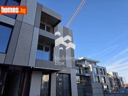 Тристаен, 234m² - Апартамент за продажба - 119289396