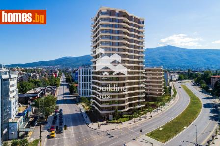 Двустаен, 75m² - Апартамент за продажба - 119289507