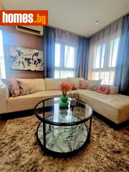Тристаен, 125m² - Апартамент под наем - 119290218