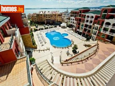 Двустаен, 72m² - Апартамент за продажба - 119292958