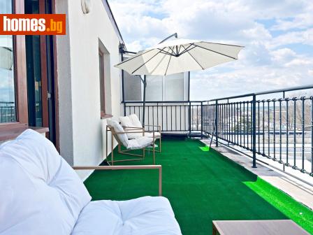 Двустаен, 67m² - Апартамент за продажба - 119293096
