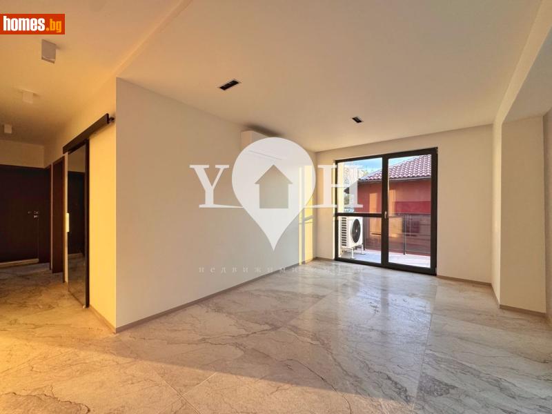 Тристаен, 89m² - Жк. Люлин 8, София - Апартамент за продажба - YOHOME - 119293116