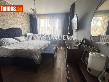Двустаен, 86m² - Апартамент за продажба - 119293222