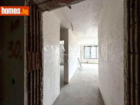 Двустаен, 65m² - Апартамент за продажба - 119293242