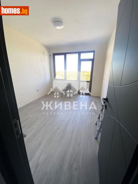 Двустаен, 75m² - Голф комплекс Лайтхаус, Добрич - Апартамент за продажба - ЖИВЕНА Недвижими Имоти - 119295440