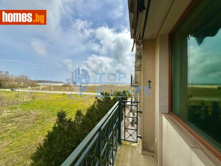 Едностаен, 36m² - Апартамент за продажба - 119296780
