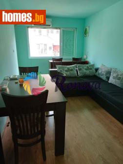 Двустаен, 56m² - Апартамент за продажба - 119301132