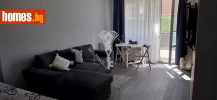 Едностаен, 66m² - Апартамент за продажба - 119302220