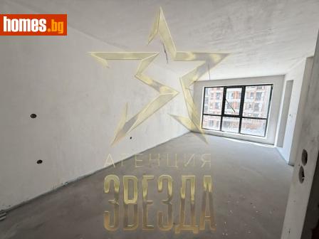Двустаен, 68m² - Апартамент за продажба - 119302305