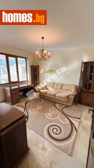 Тристаен, 94m² - Апартамент за продажба - 119302490