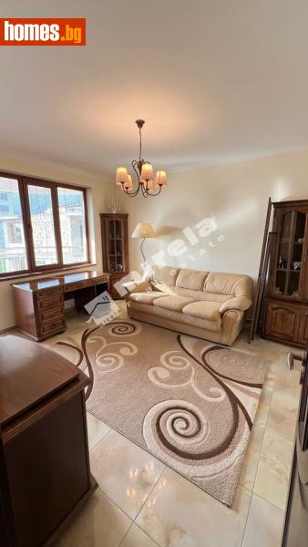 Тристаен, 94m² - С.Кранево, Балчик - Апартамент за продажба - МИРЕЛА - 119302490