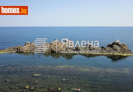 Едностаен, 29m² - Апартамент за продажба - 119302551