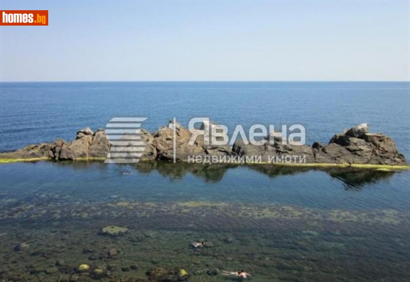Едностаен, 29m² - С.Варвара, Бургас - Апартамент за продажба - ЯВЛЕНА - 119302551