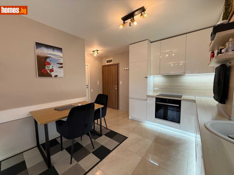 Двустаен, 65m² - Жк Южен, Пловдив - Апартамент за продажба - ТОП ИМОТИ БГ - 119305059