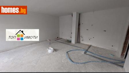 Двустаен, 87m² - Апартамент за продажба - 119305385