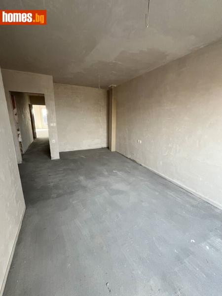 Тристаен, 136m² - Жк. Христо Смирненски, Пловдив - Апартамент за продажба - ТОП ИМОТИ БГ - 119305389