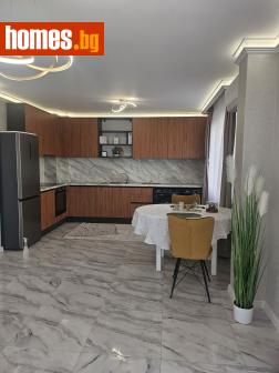 Двустаен, 66m² - Апартамент за продажба - 119305449