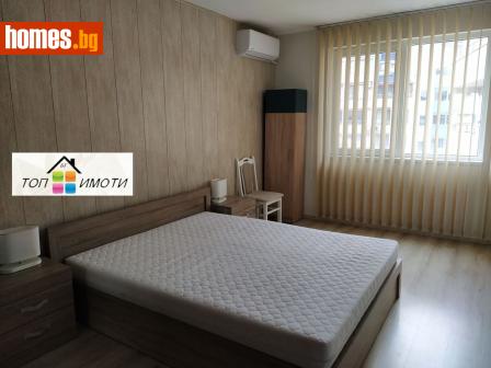 Тристаен, 100m² - Апартамент за продажба - 119305531