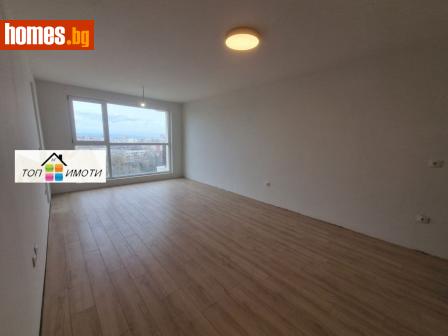 Двустаен, 76m² - Апартамент за продажба - 119305657