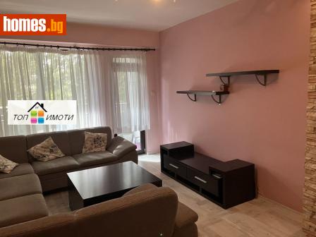 Двустаен, 65m² - Апартамент за продажба - 119305667