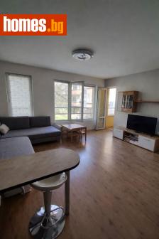 Двустаен, 64m² - Апартамент за продажба - 119305684