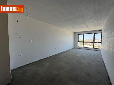 Двустаен, 73m² - Апартамент за продажба - 119305714