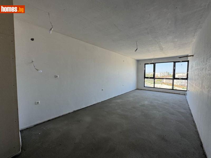 Двустаен, 73m² - Кв. Каменица , Пловдив - Апартамент за продажба - ТОП ИМОТИ БГ - 119305714