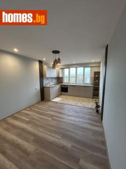 Тристаен, 60m² - Апартамент за продажба - 119305736