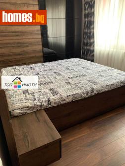Четиристаен, 86m² - Апартамент за продажба - 119305808